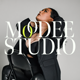 moodeestudio