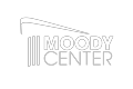 moodycenteraustin