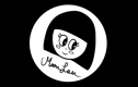 moon_lau