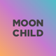 moonchildobject