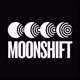 moonshift_music