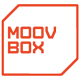 moovbox