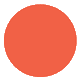 moreland_city_council