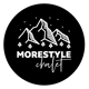 morestylechalet