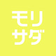 morisada_design