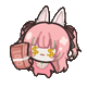 moriyuu_04ls