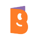 bukuaku