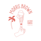 morrisbrowngelato