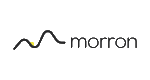 morron_ab