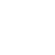 motionclubhouse