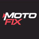 motofixro