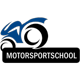 motorsportschool