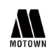 Motown Records Avatar