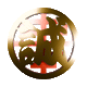 moukotanmennakamoto