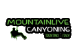 mountainlive