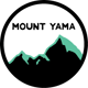 mountyama