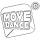 movedance