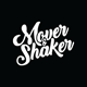 moverandshakerco