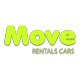 moverentalscars