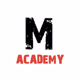 movethelimitacademy