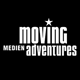 movingadventures