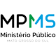 mpe_ms