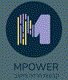 mpowerr