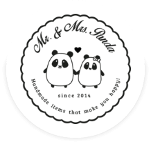 mr-and-mrs-panda