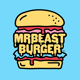 mrbeastburger