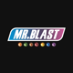 mrblast