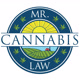 mrcannabislaw