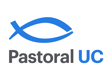 pastoral_uc
