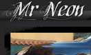 mrneon