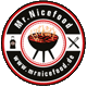 mrnicefood