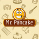 mrpancakemx