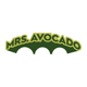 mrsavocadoshop