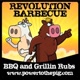 mrsrevolutionbbq