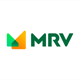 mrvoficial