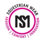 ms_equestrianwear