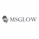 msglow