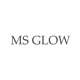 msglowbeauty