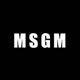 msgm