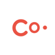 coaktion