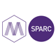 msparc