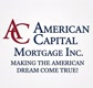 myamericancapital