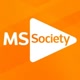 mssocietyuk