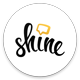 ShineApp