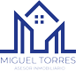 mtinmobiliario