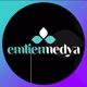 emtienmedya