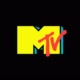 MTV Italia Avatar